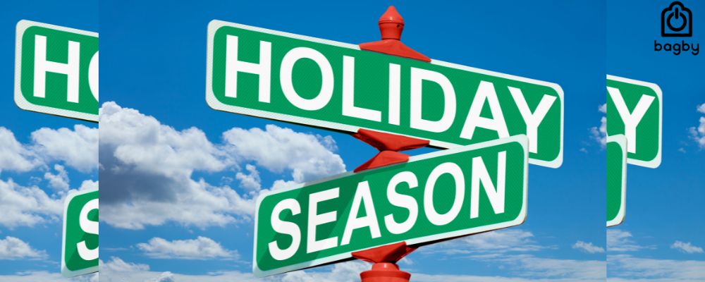 How To Have Mindful Screen Time During Christmas and New Year