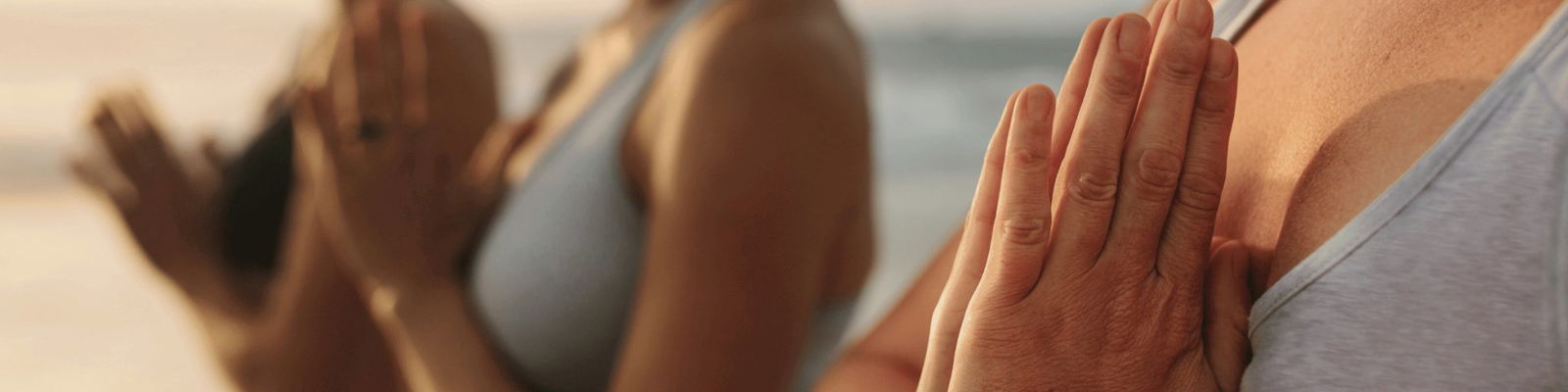 FREE RESOURCES - Bagby