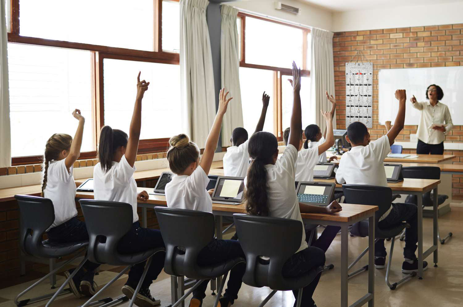 Bagby-inclass.jpg__PID:b4070a85-57f4-49d7-8d78-10d1a7b6d01f