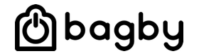 Bagby logo