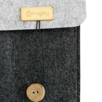 Bagby ORIGINAL - Sleeping Bag For Your Phone - Bagby
