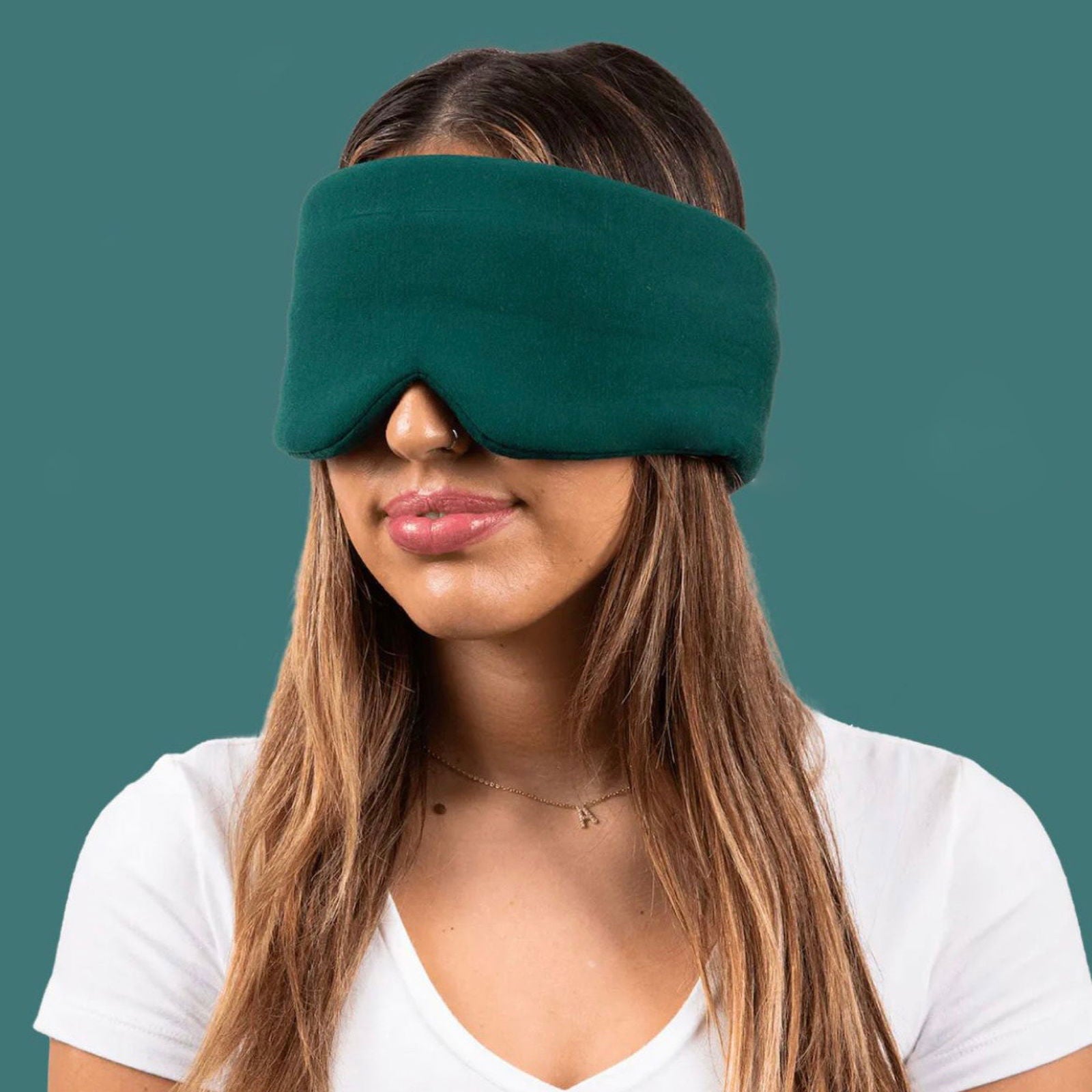 Bagby PEACE - MINIMALIST Sleep Sanctuary Bundle - Bagby