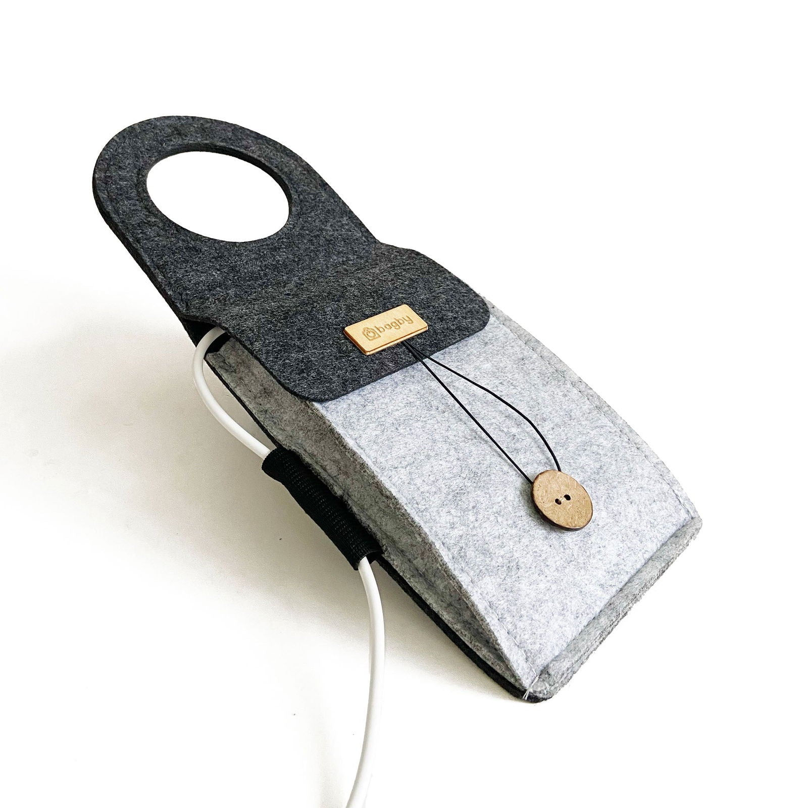 Bagby PEACE - MINIMALIST Sleep Sanctuary Bundle - Bagby