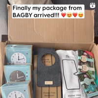 Bagby