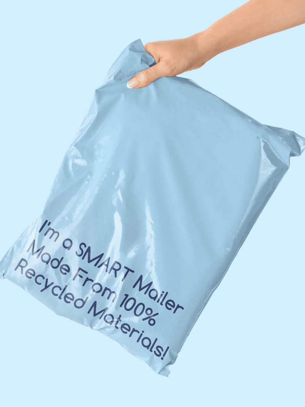 Bagby