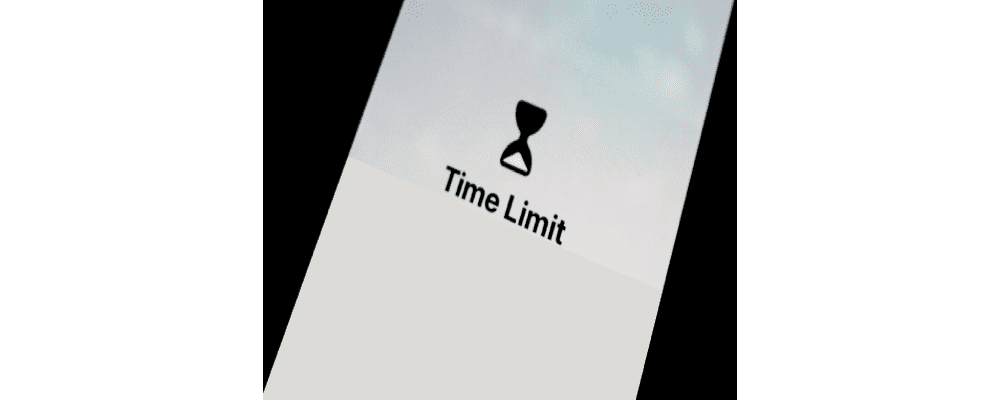 Screen Time Limits for Adults: How Limiting Your Screen Time Helps You Physically & Mentally