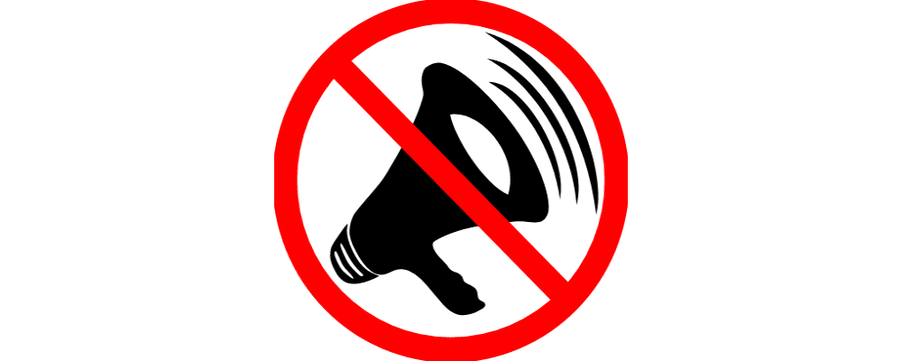 Noise Pollution: An Audible Threat to Humans, Flora, and Fauna: An In-Depth Look