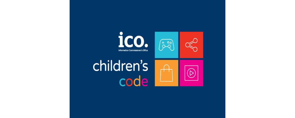 Protecting Children Online: The Age-Appropriate Design Code