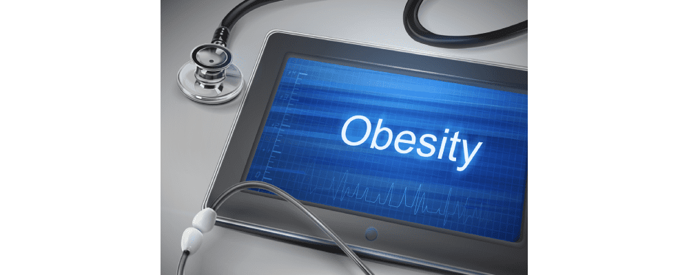 Technology & Obesity: How is technology causing obesity numbers to spike worldwide?