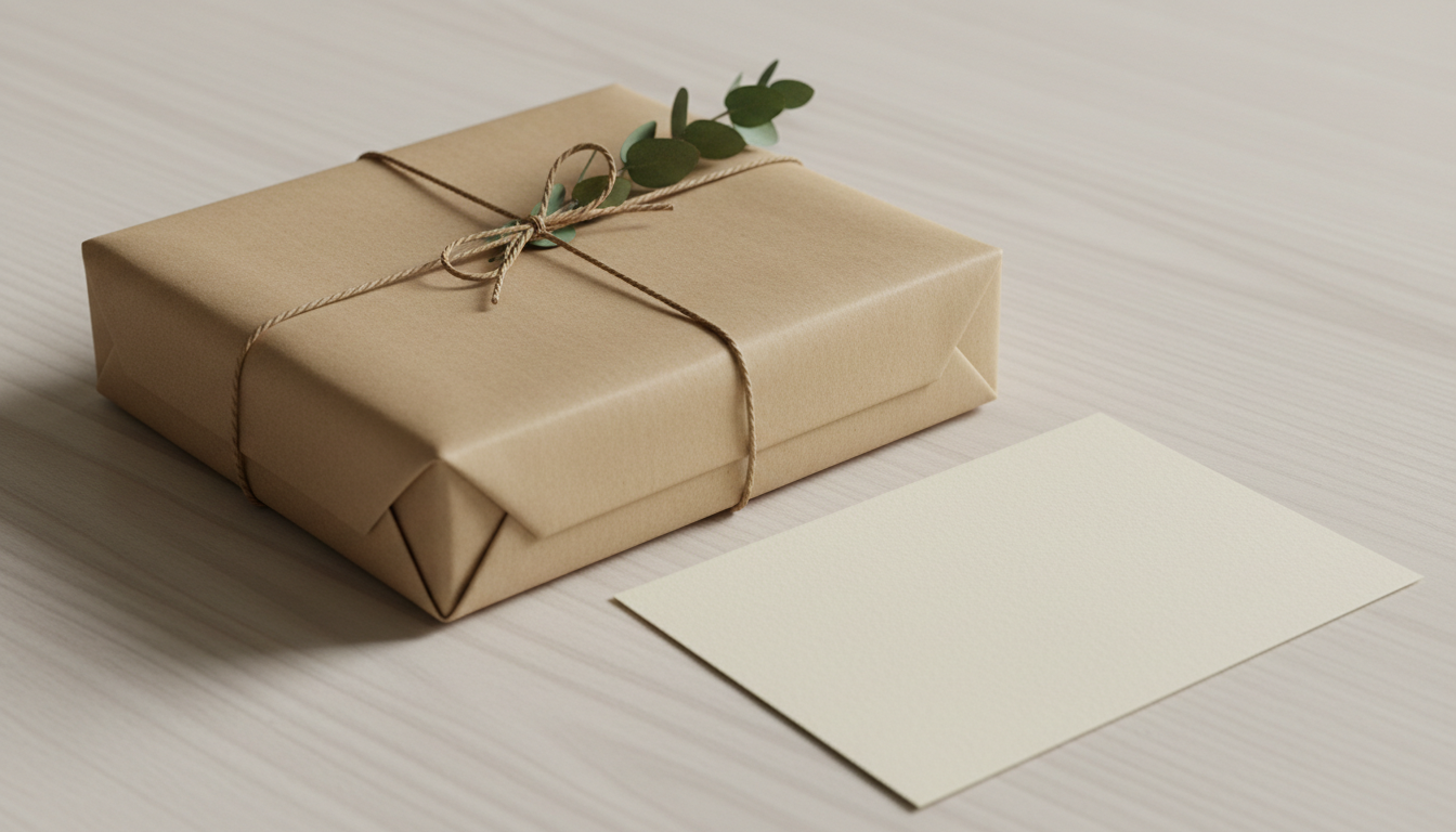 Gift Sets and Bundles — Bagby collection banner