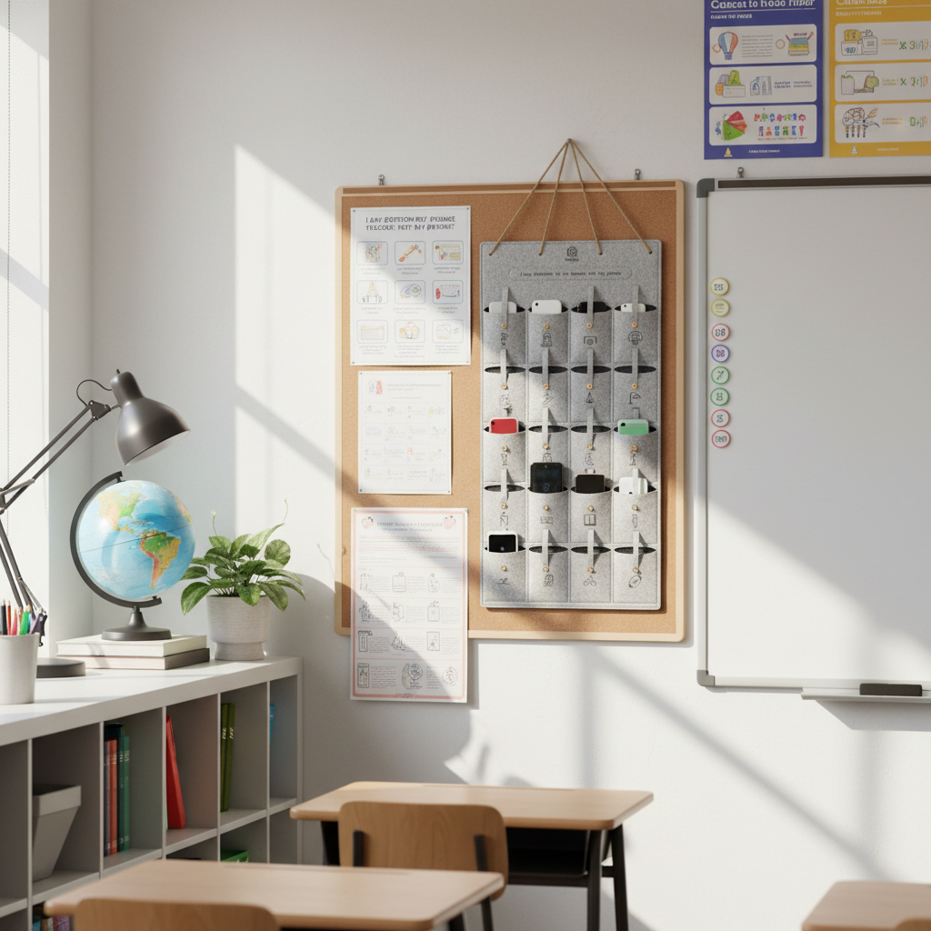 Schools and Workplaces — Bagby collection banner