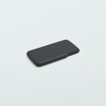 Stolp Wireless Powerbank Phone Charger Black