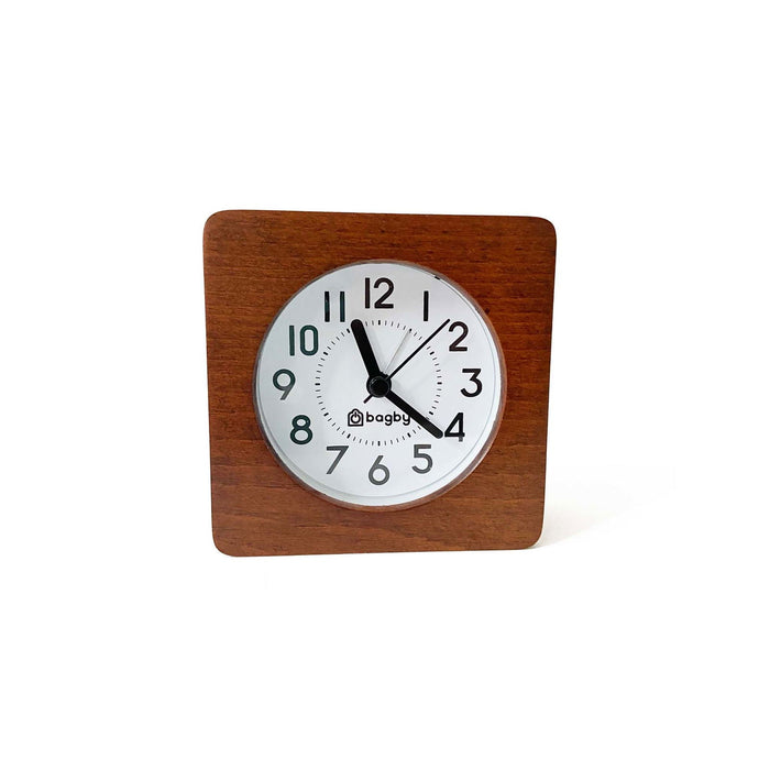 34848808337630_Bagby_CLASSIC_-_Silent_Alarm_Clock_-_Bagby-49