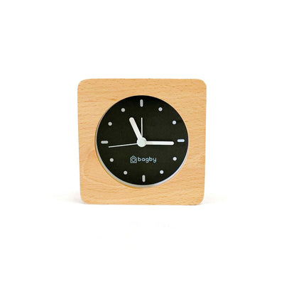 34848869155038_Bagby_MINIMALIST_-_Silent_Alarm_Clock_-_Bagby