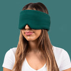 Bagby NIGHT - Eye Mask - Bagby