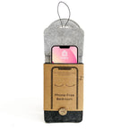 Bagby ORIGINAL - Sleeping Bag For Your Phone - Bagby