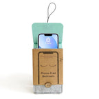 Bagby ORIGINAL - Sleeping Bag For Your Phone - Bagby
