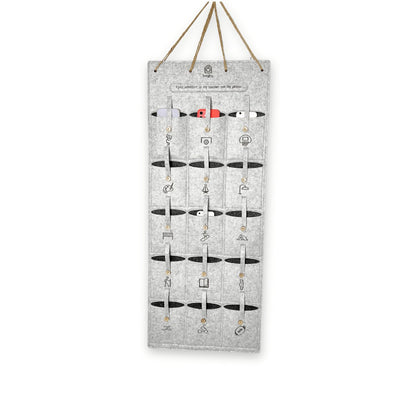 34849057013982_Phone_Organizer_For_Classrooms_-_Bagby-490254