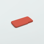 Stolp Wireless Powerbank