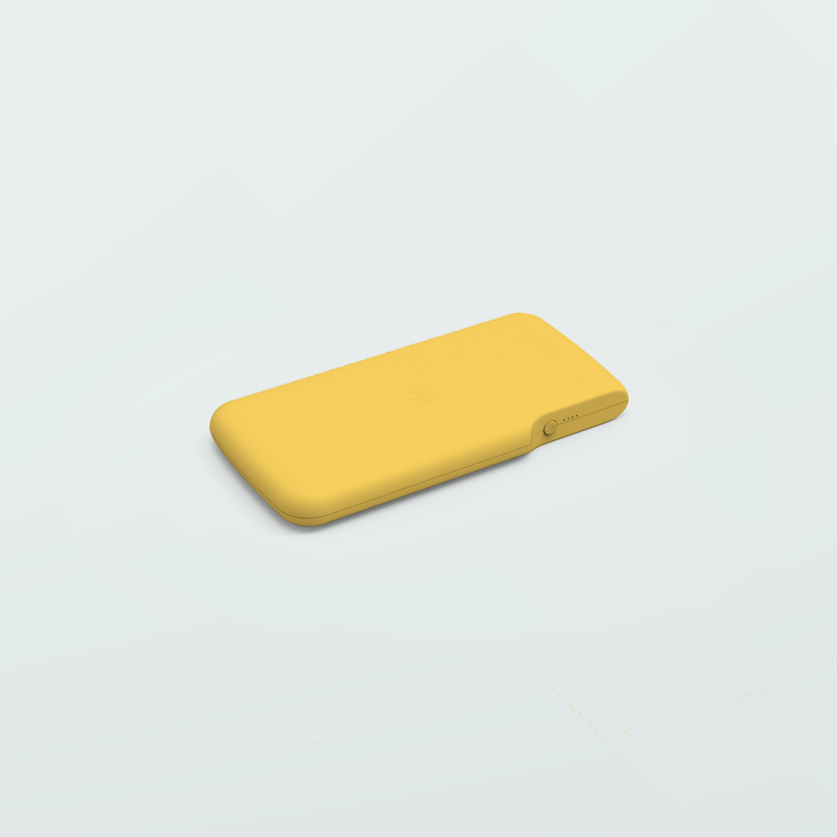 Stolp Wireless Powerbank