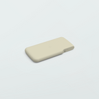 Stolp Wireless Powerbank