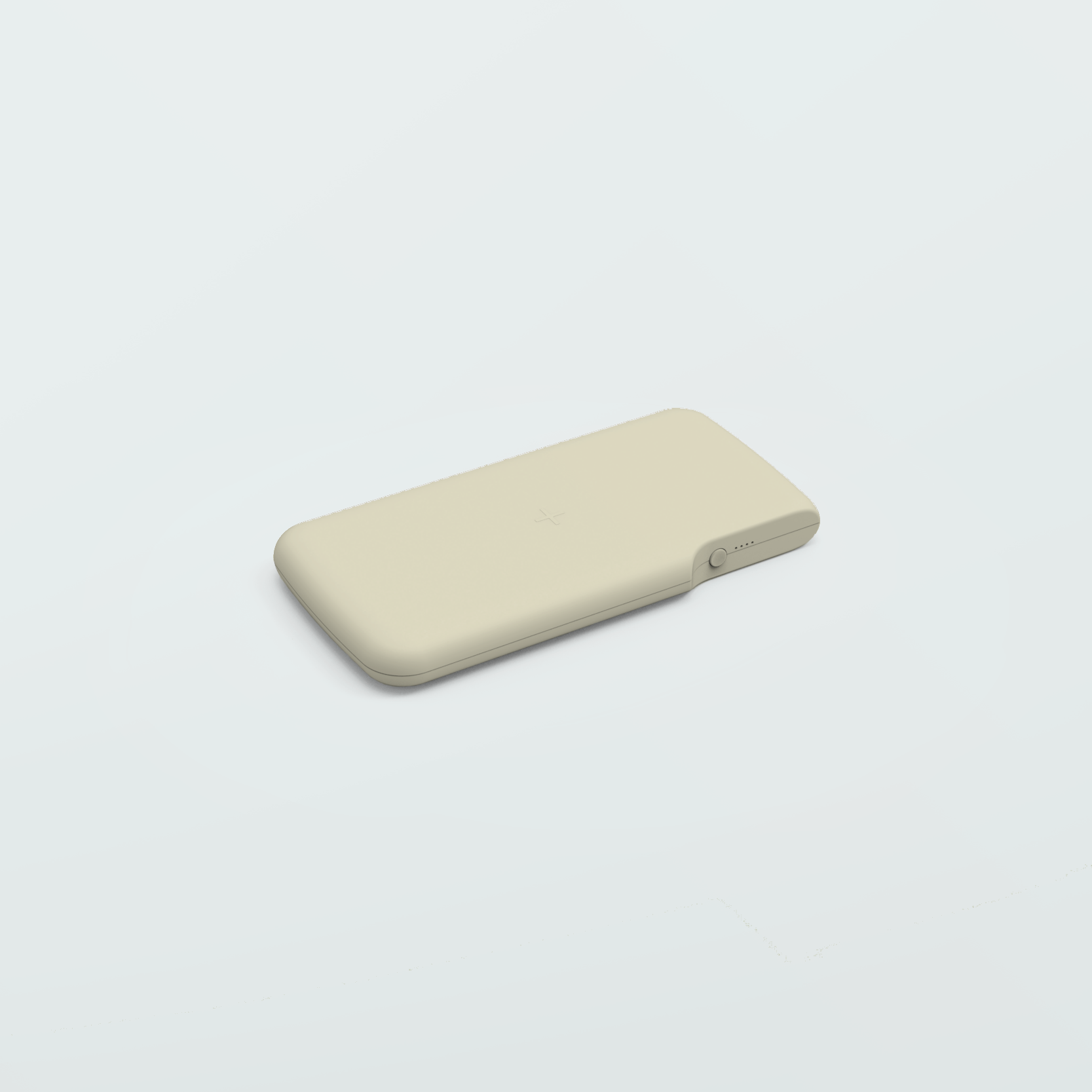 Stolp Wireless Powerbank