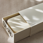 Stolp x KonMari Faraday Phone Box