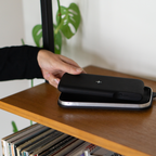 Stolp Wireless Powerbank