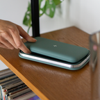 Stolp Wireless Powerbank