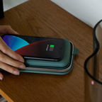 Stolp Wireless Powerbank