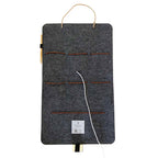 Bagby FAMILY - Phone Organizer 6+1 Pockets - Bagby