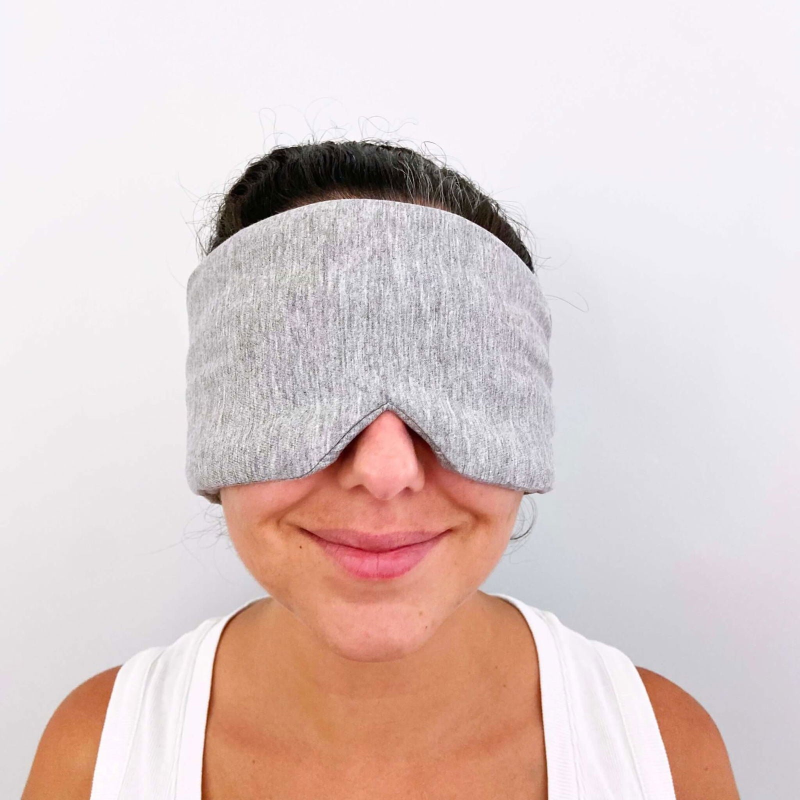 Bagby NIGHT - Eye Mask - Bagby