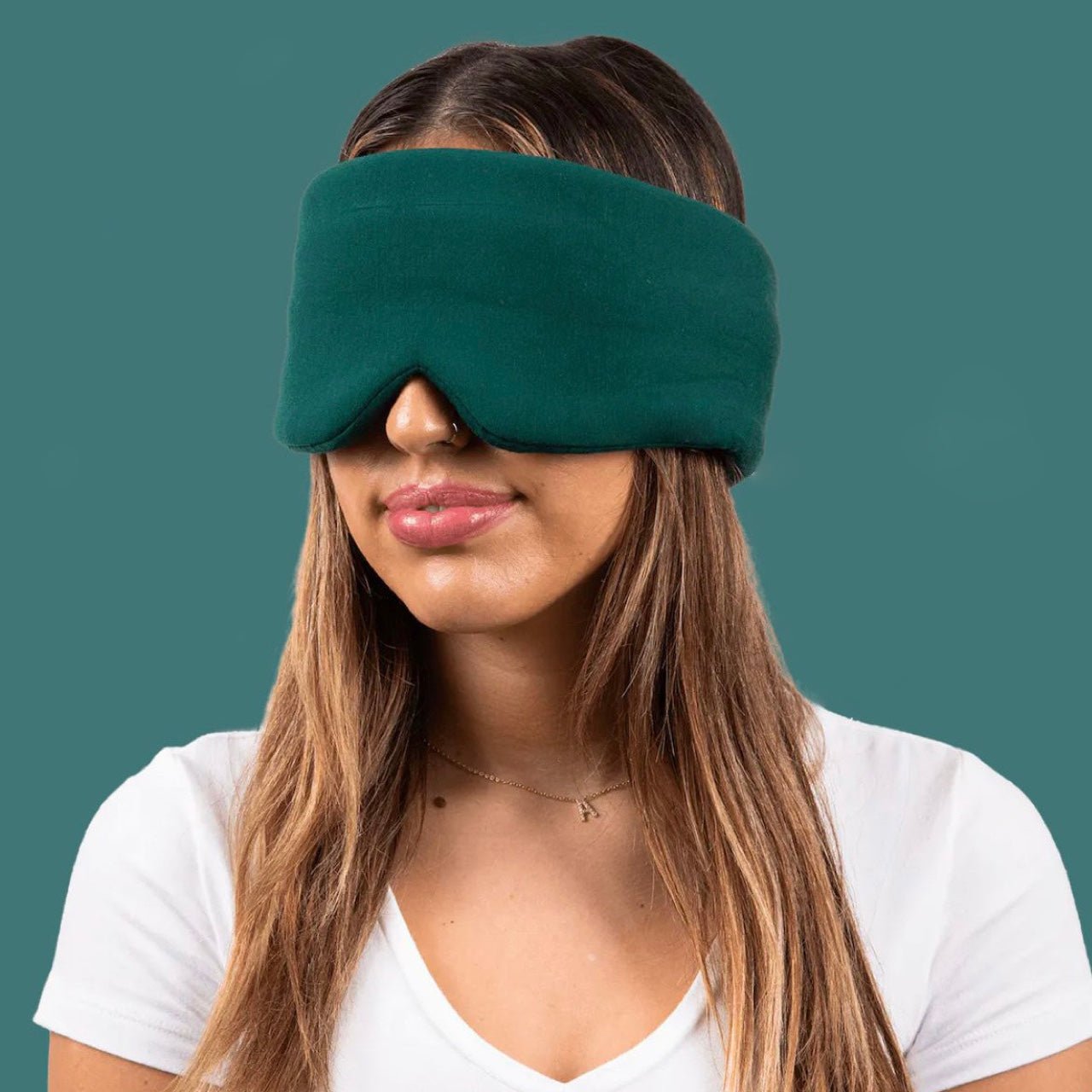 Bagby NIGHT - Eye Mask - Bagby