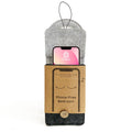 Bagby ORIGINAL - Sleeping Bag For Your Phone - Bagby