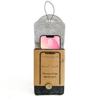 Bagby ORIGINAL - Sleeping Bag For Your Phone - Bagby