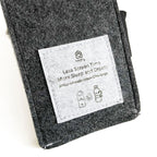 Bagby ORIGINAL - Sleeping Bag For Your Phone - Bagby