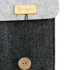 Bagby ORIGINAL - Sleeping Bag For Your Phone - Bagby