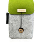 Bagby ORIGINAL - Sleeping Bag For Your Phone - Bagby
