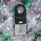 Bagby ORIGINAL - Sleeping Bag For Your Phone - Bagby