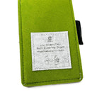 Bagby ORIGINAL - Sleeping Bag For Your Phone - Bagby