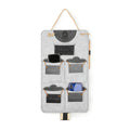 Bagby SOCIAL - 4 Pocket Phone Holder - Bagby