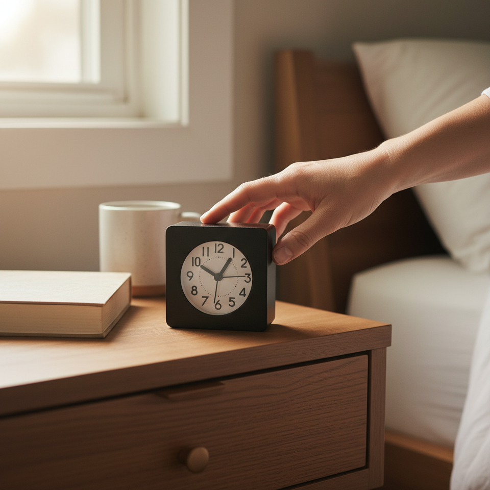 how-to-build-a-bedroom-for-better-sleep inbody