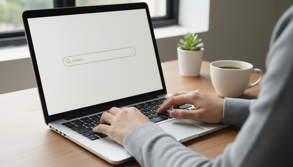 how-to-block-websites-and-apps inbody