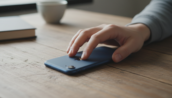 How to Block Websites and Apps on iPhone