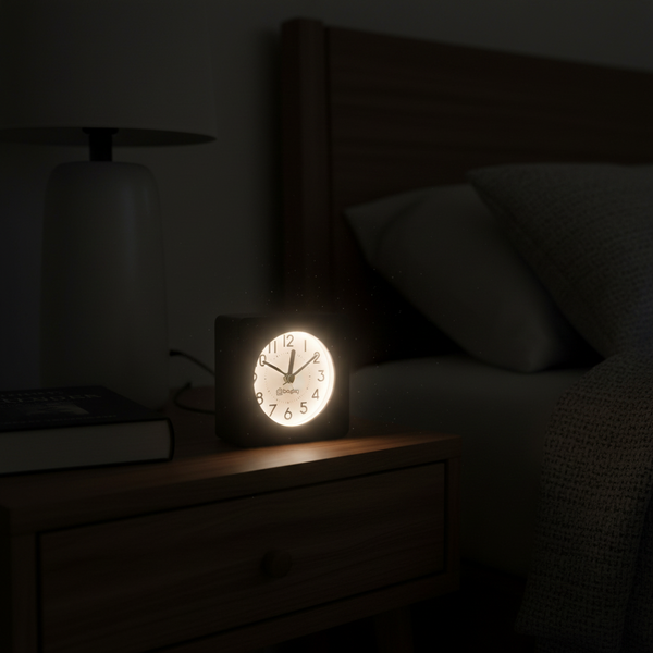 GUIDE-SLEEP-HEADER