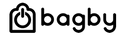 bagby-logo-horizontal