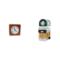 The Nightstand Reset