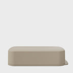 Stolp x KonMari Faraday Phone Box