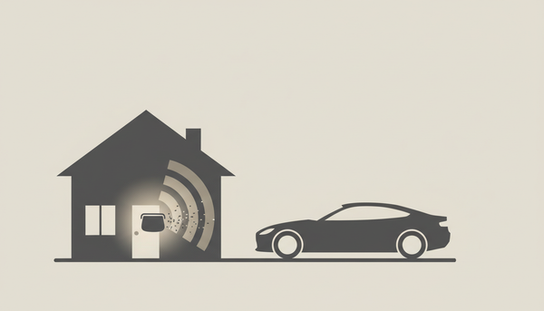 RFID blocking, explained: keyless car theft and relay attacks